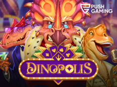 Bitcoin casino no deposit trust dice41